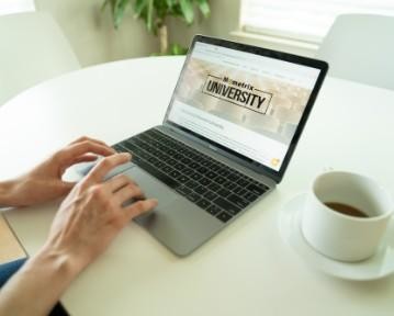 Hur man skriver ett akademiskt följebrev