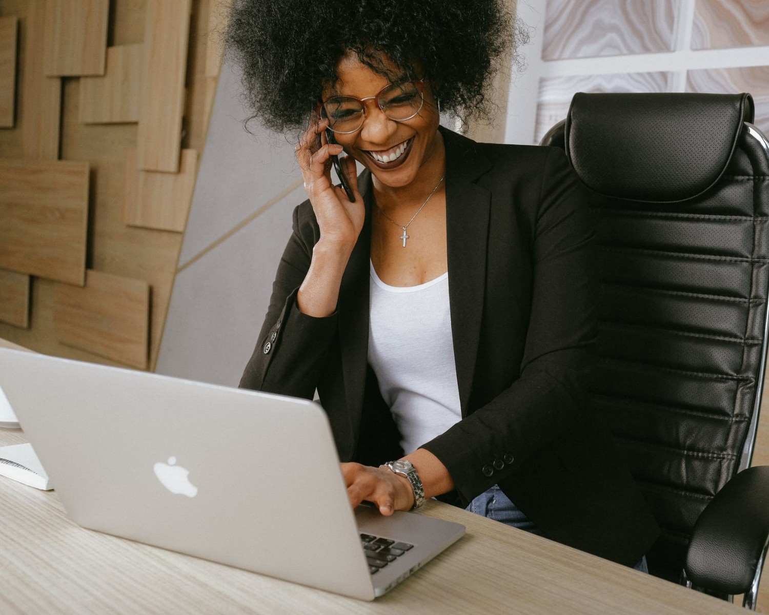Account Manager CV Exempel + Skrivguide