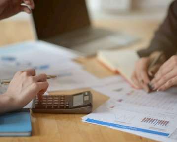 Revisor CV Exempel & Mall för 2025