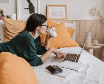 60 CV Action Verb för att imponera på rekryterare