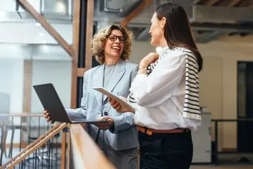 Hur skriver man ett ATS-vänligt CV? Svensk mall &amp; format