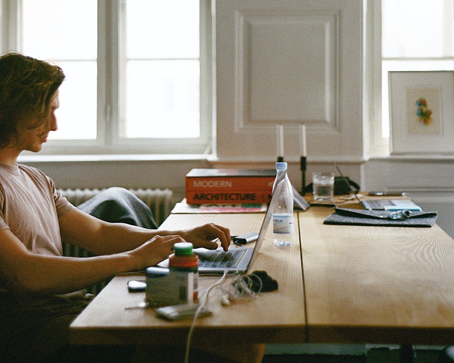 10 bästa typsnitt för ett CV 2025 & hur man väljer