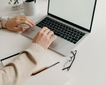 Följebrev för praktikexempel (+guide)