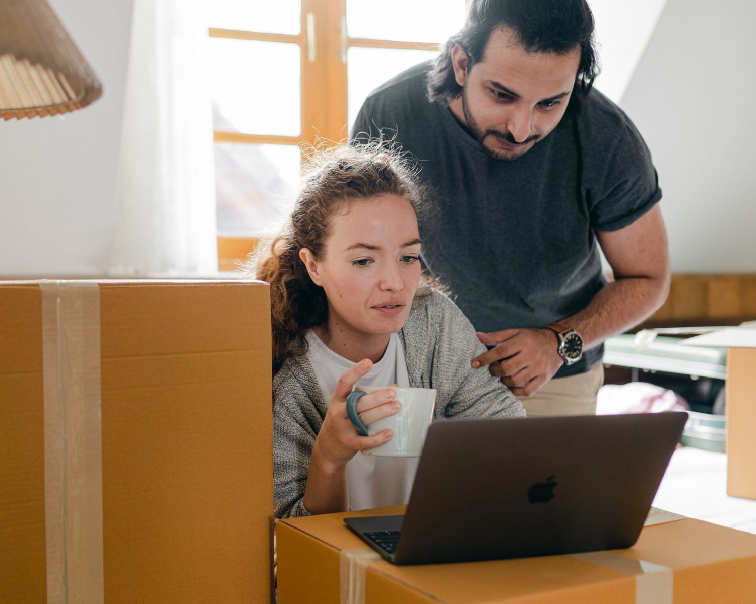 Hur man formaterar ett följebrev för jobb i Sverige 2025