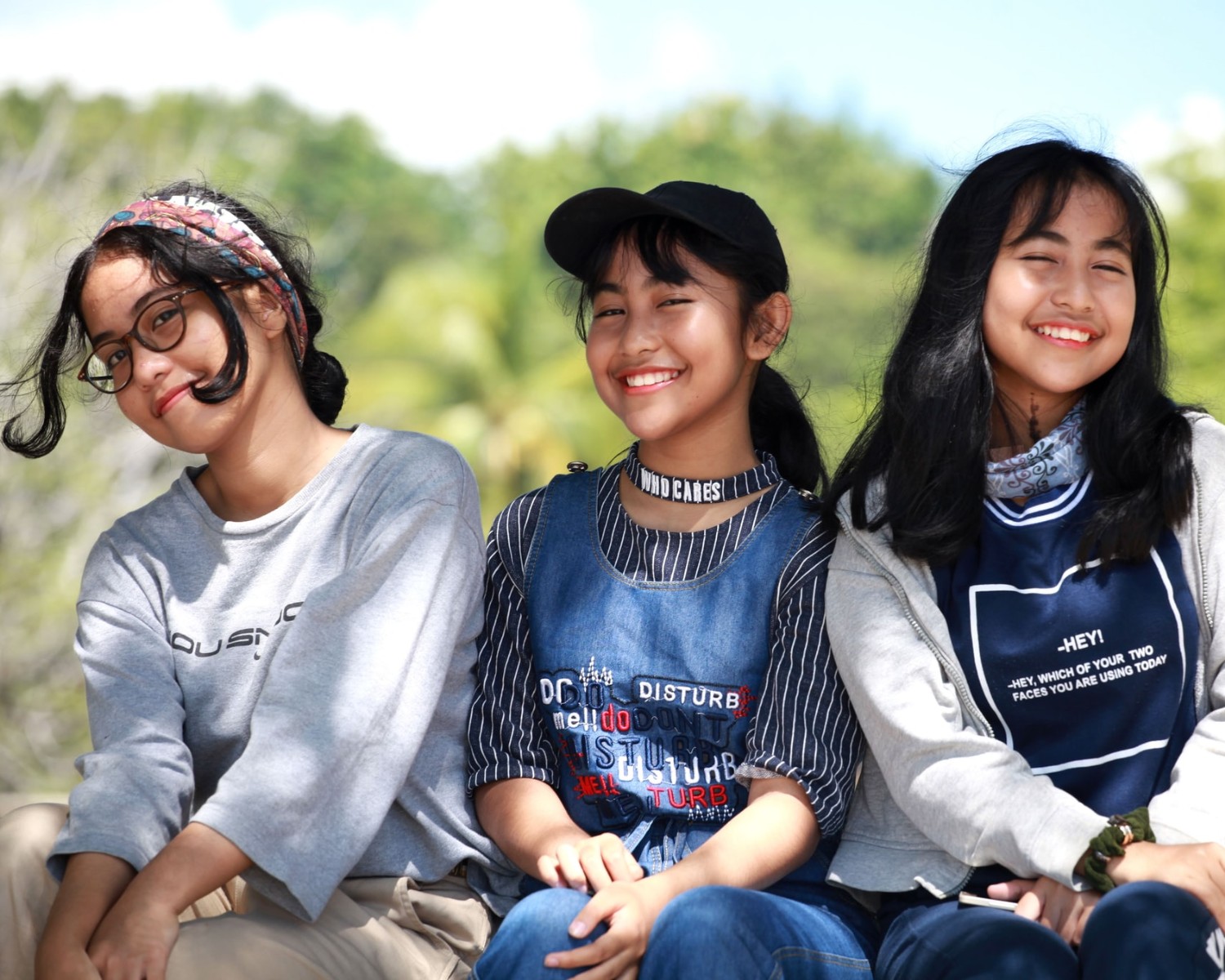 CV för 16-åringar (exempel och mallar)