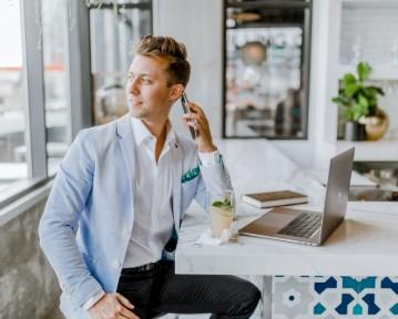 CV-sammanfattningsexempel och hur man skriver ett 2025