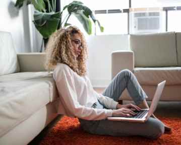 Gratis Word CV-mallar i Sverige-format (+ Ladda ner)