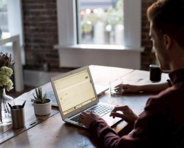 30+ bästa tips och råd för att skriva CV för 2025