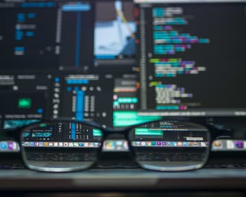 Data Scientist CV-exempel och mall för 2025
