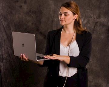 Ska du inkludera ett födelsedatum på ditt CV?