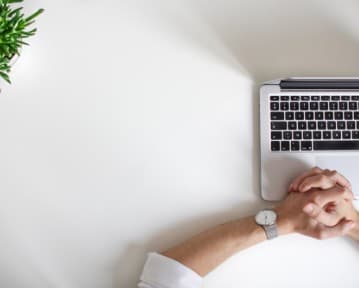 10 fritidsaktiviteter att inkludera i ett CV [Exempel]