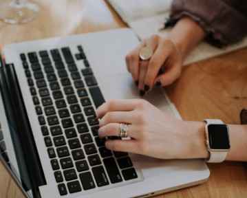Gratis CV-mallar för Sverige (Ladda ner &amp; Anpassa)
