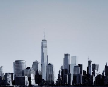 Exempel på Goldman Sachs följebrev för 2025