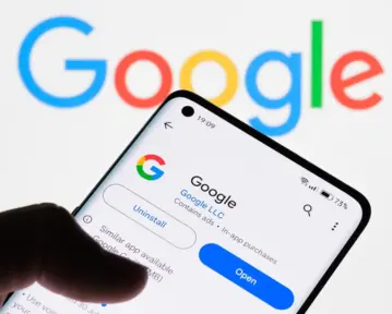 Gratis CV-mallar för Google Dokument