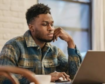 Hårda färdigheter: exempel, definition och hårda färdigheter för CV