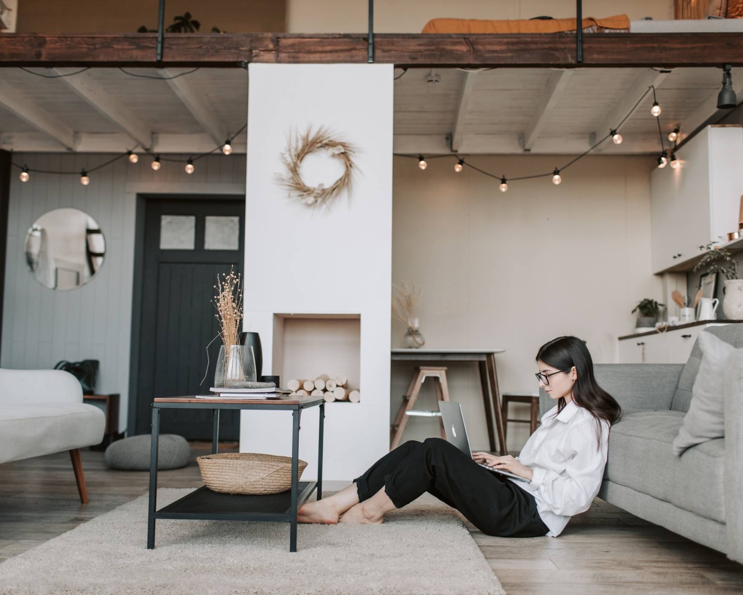 Hur långt bör ett CV vara 2025: Bästa CV-längd