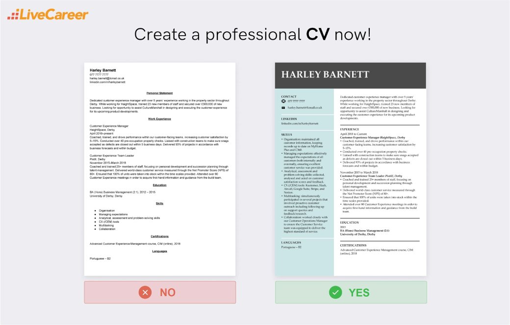 cv-prov