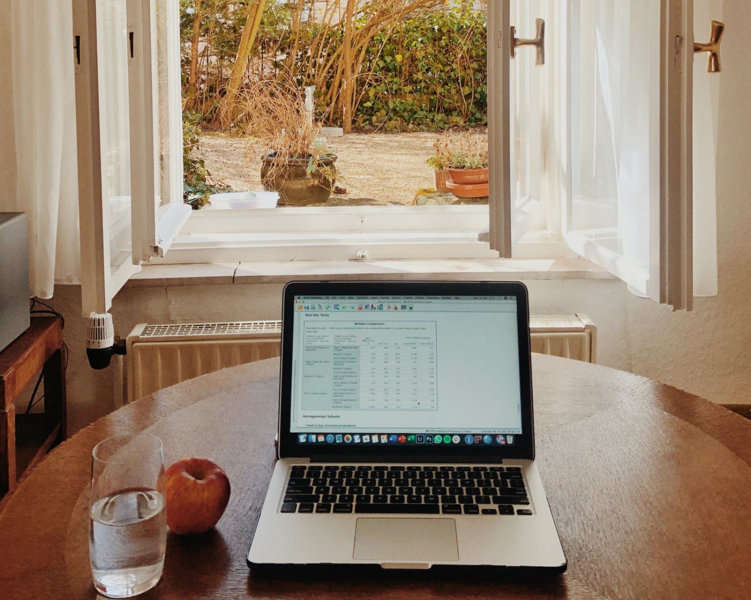 Hur man avslutar ett följebrev: Exempel på avslutning och avskrivning