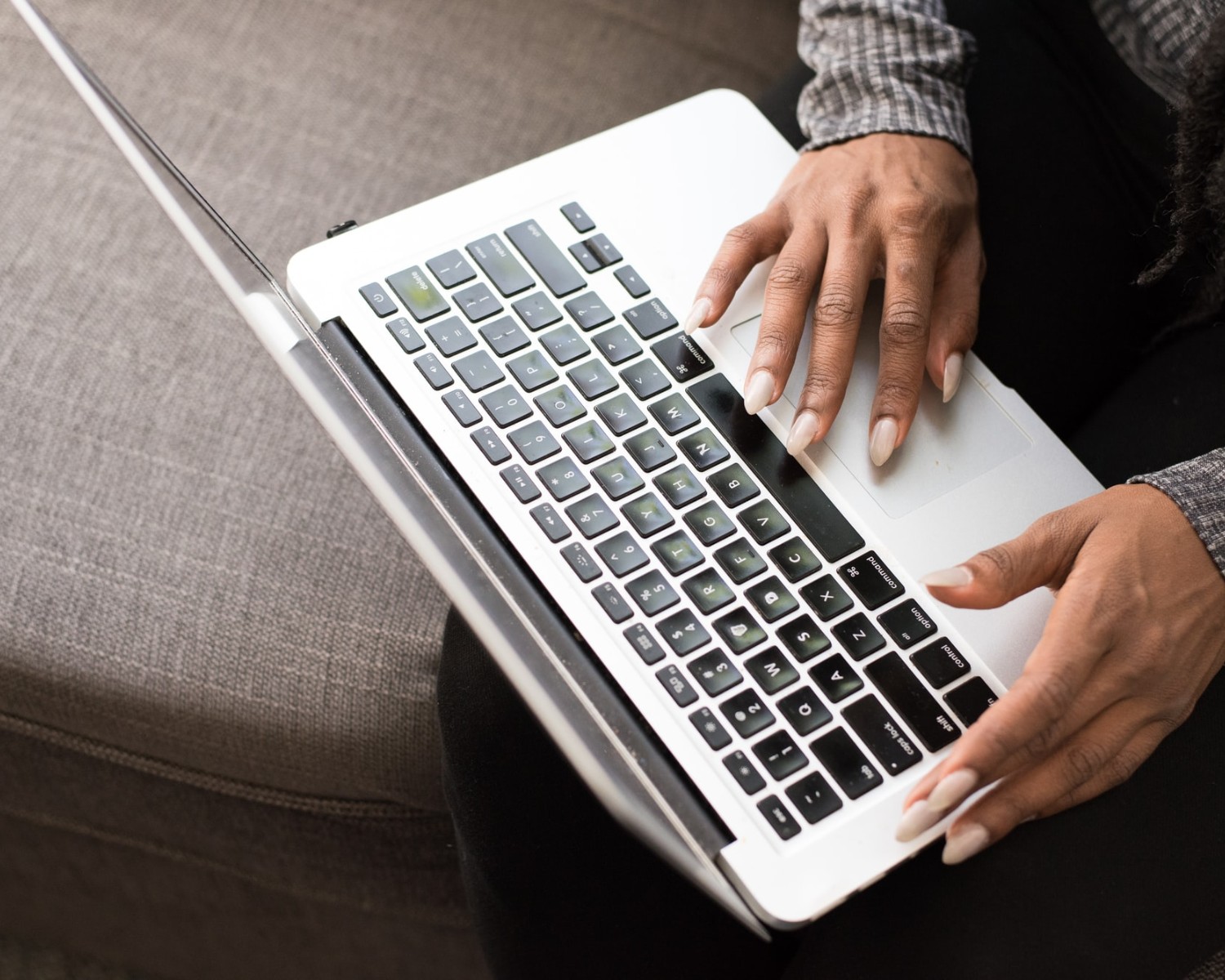 40+ efterfrågade IT-kunskapsexempel och definition (2025)