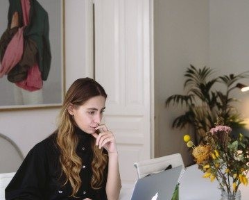 LaTeX CV-mallar – för vem, varför och exempel