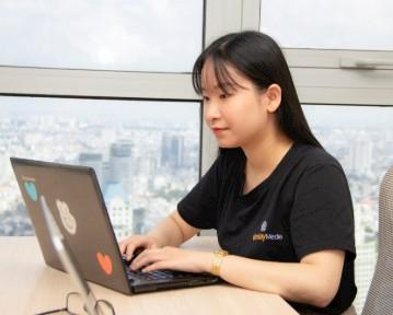 Perfekt följebrev: mall och hur man skriver (9+ exempel)