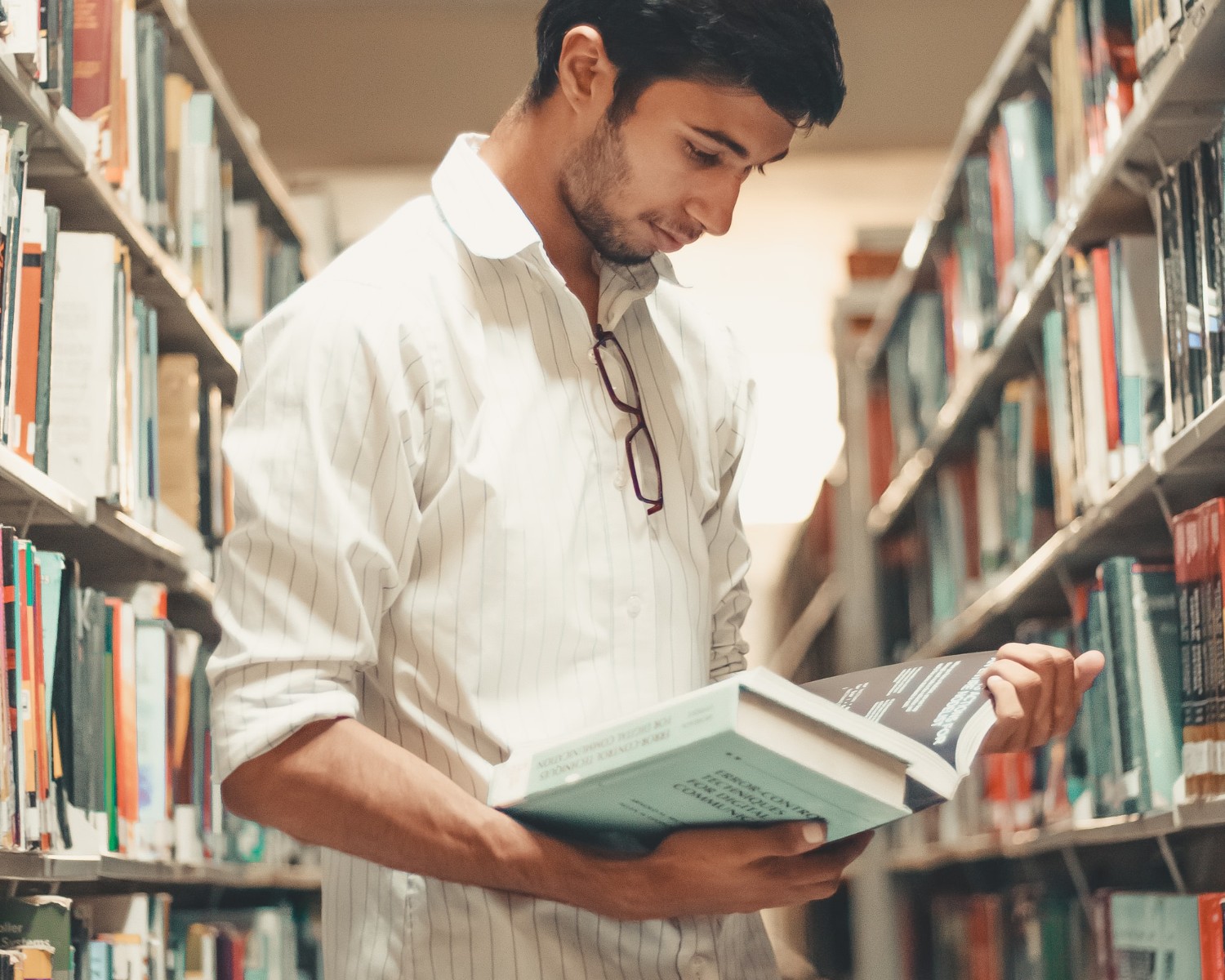 PhD-följebrev: PhD-ansökan Exempel & How-To