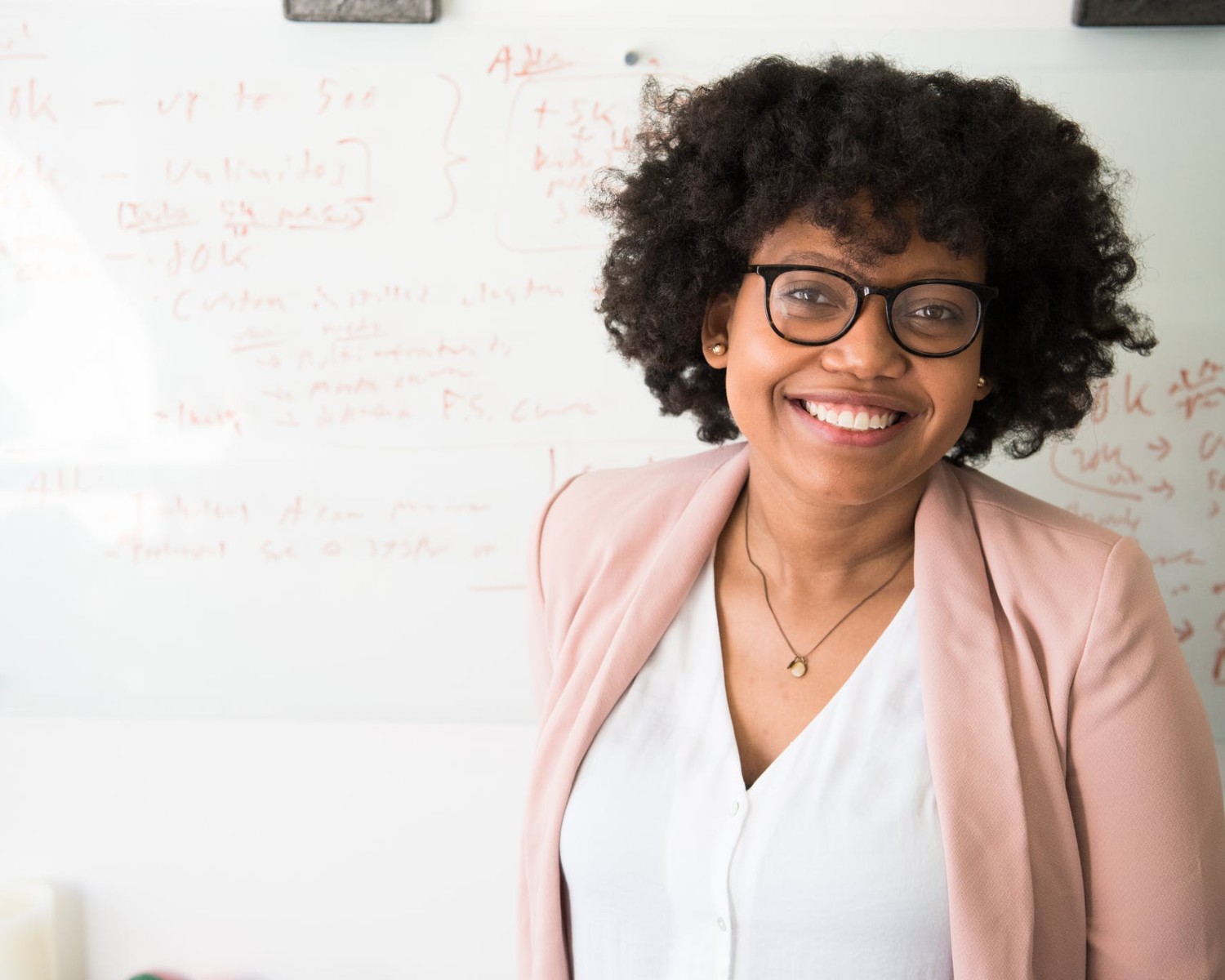 PhD CV Exempel & Skrivguide för PhD ansökan