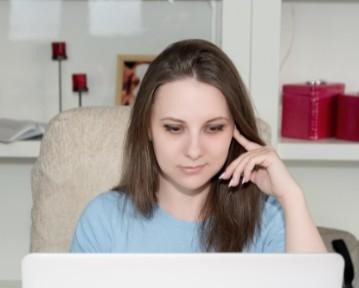 20+ exempel på bra problemlösningsförmåga för ditt CV