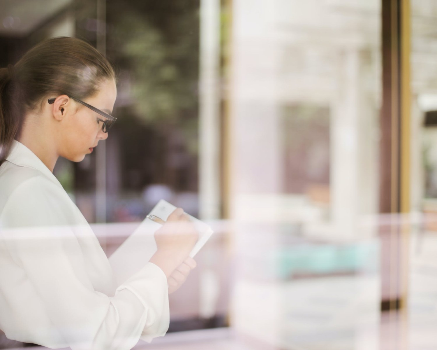 8 Projektledare CV Exempel & Guide för 2025