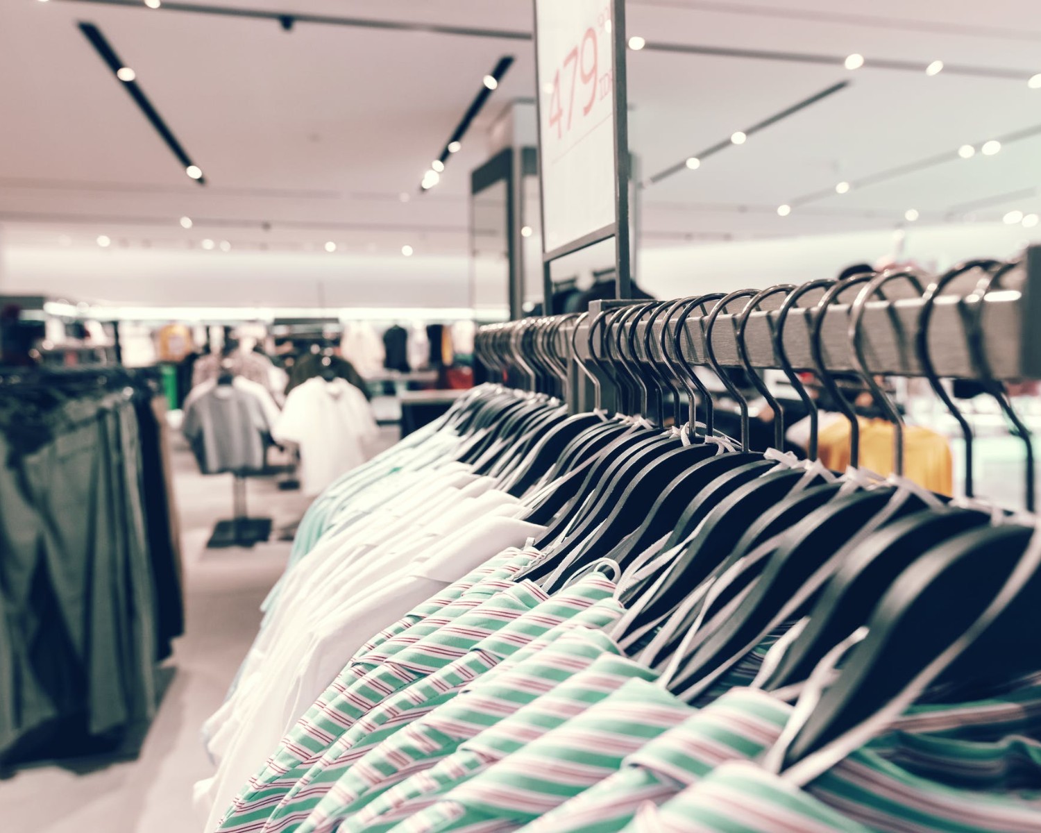 Försäljningsbrev: Hur man skriver, exempel och mallar