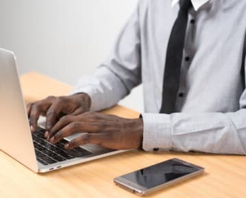 8 exempel på korta följebrev—enkla tips och skrivguide