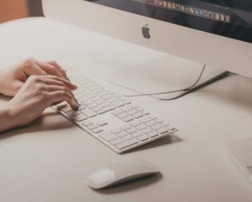 Hur man skriver ett färdighetsbaserat CV: Mall och exempel