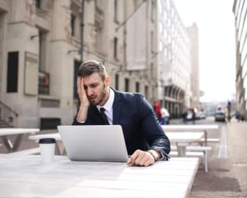 100+ bästa färdigheter för ett CV (exempel och hur man inkluderar)