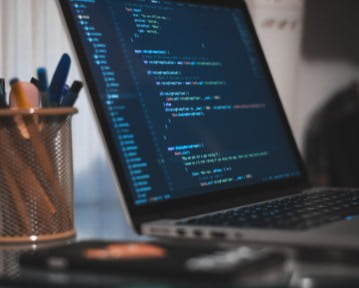 100+ exempel på tekniska färdigheter och definition (2025)