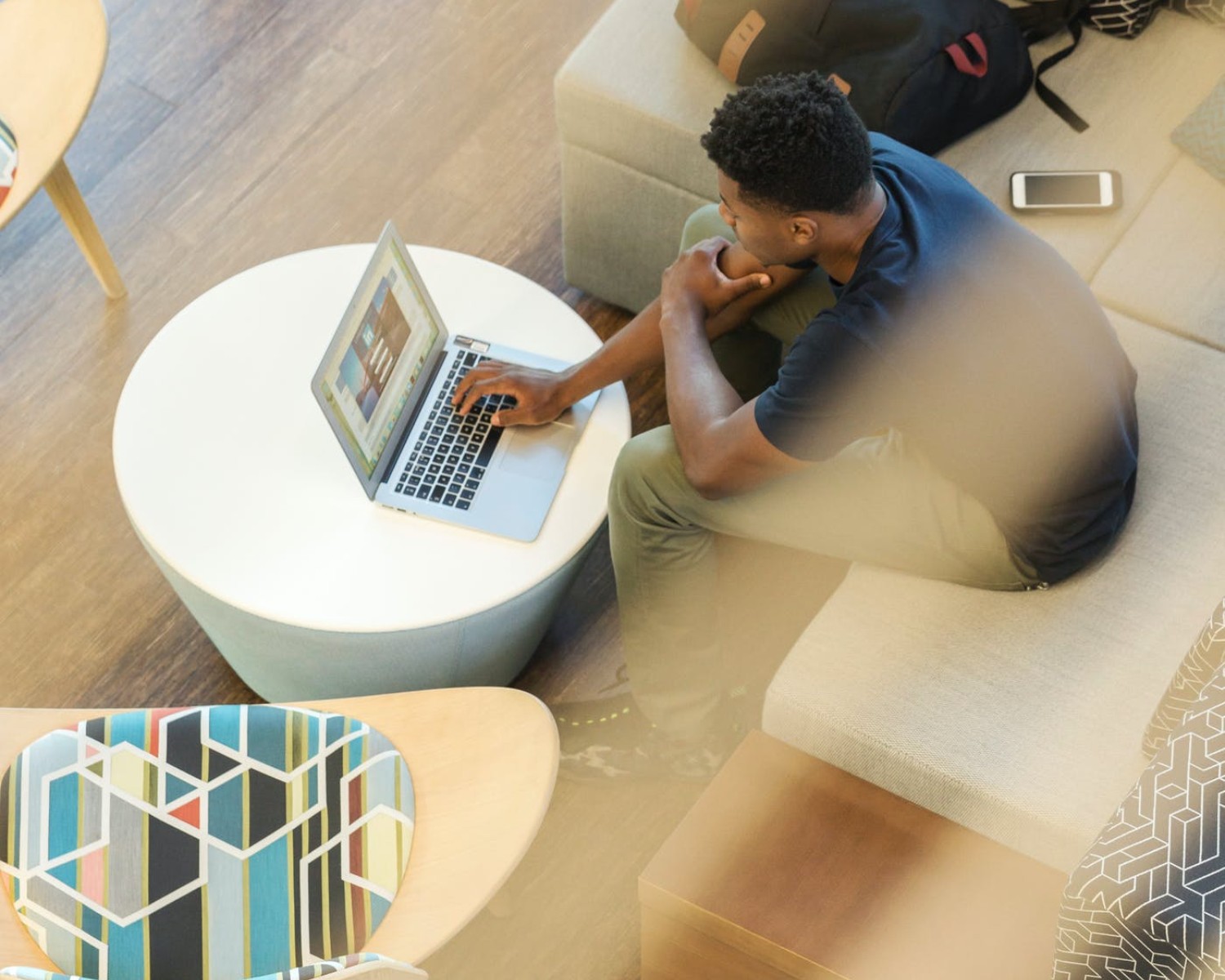 Vad står ett CV för? CV Betydelse förklaras