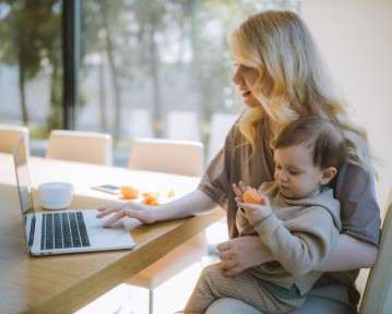 Hur ska ett bra CV se ut 2025?