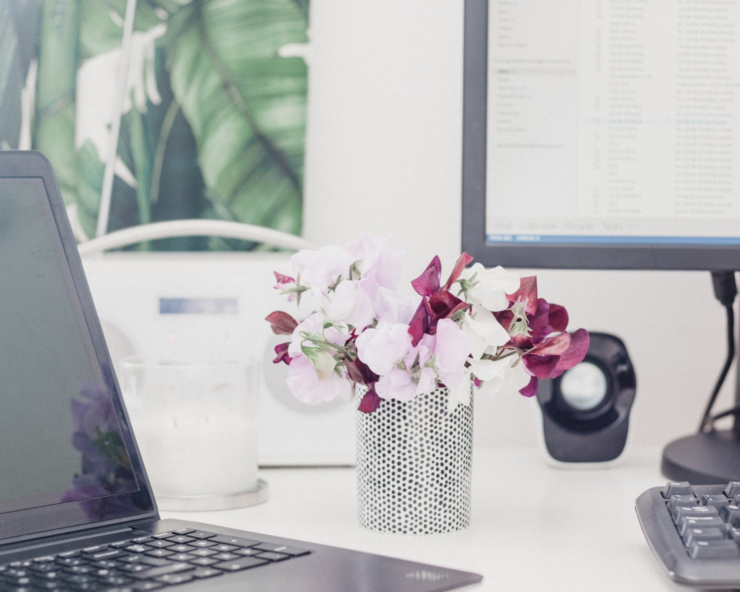 Vad ska man inkludera i ett följebrev för ett jobb? (Se exempel)