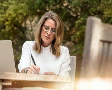 Vad som ska inkluderas i ett CV: 6 viktiga CV-avsnitt